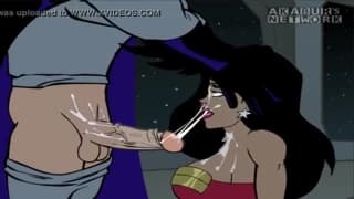 Vegetta el conquistador haciendo de las suyas Vegetta el conquistador haciendo de las suyas