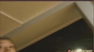 Verifica tu edad