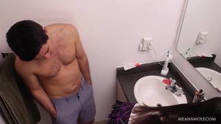 Verifica tu edad