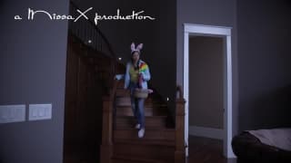 Verifica tu edad