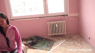 Verifica tu edad