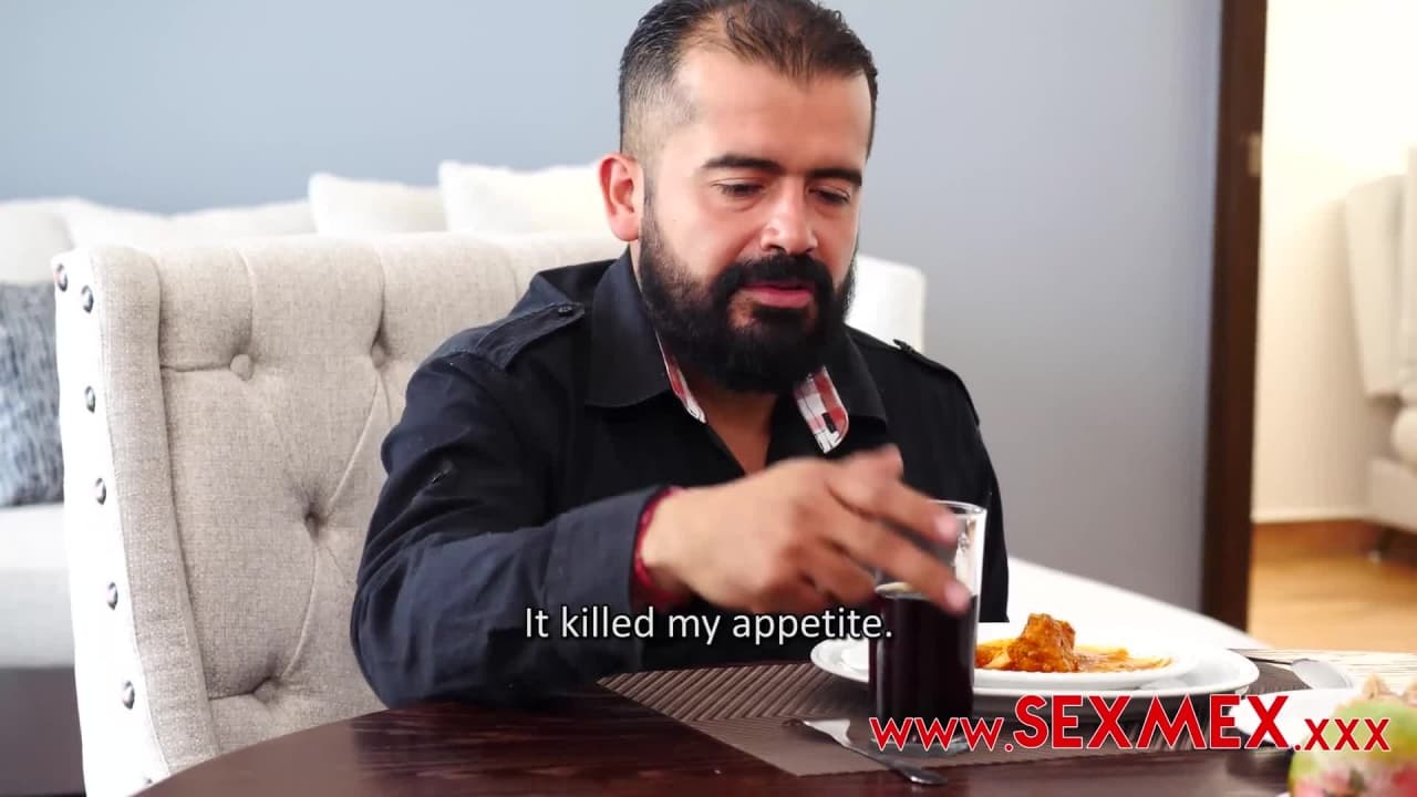 Verifica tu edad