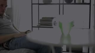 Verifica tu edad