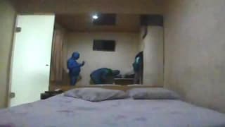 Verifica tu edad
