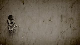 La rubia trans Jizelle Moore en una paja muy exhibicionista