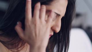 Dos lesbianas cachondas disfrutarán del sexo más alucinante!
