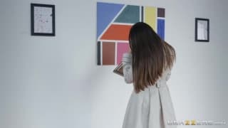 Verifica tu edad