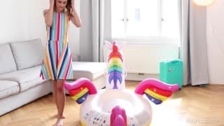 Verifica tu edad