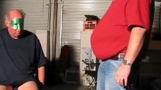 Verifica tu edad