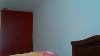 Verifica tu edad