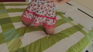 Verifica tu edad