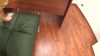 Verifica tu edad