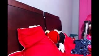 Verifica tu edad