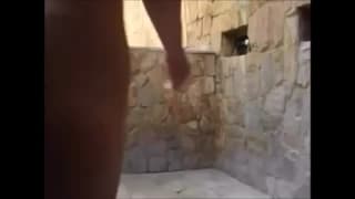 Verifica tu edad