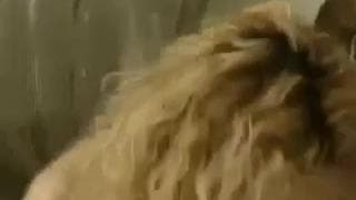 Verifica tu edad