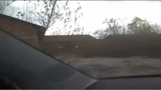 Verifica tu edad