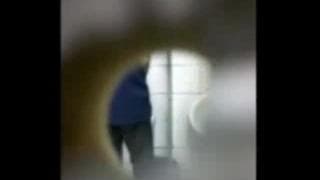 Verifica tu edad