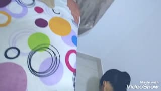 Verifica tu edad