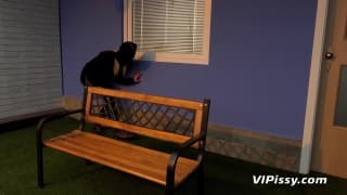 Verifica tu edad