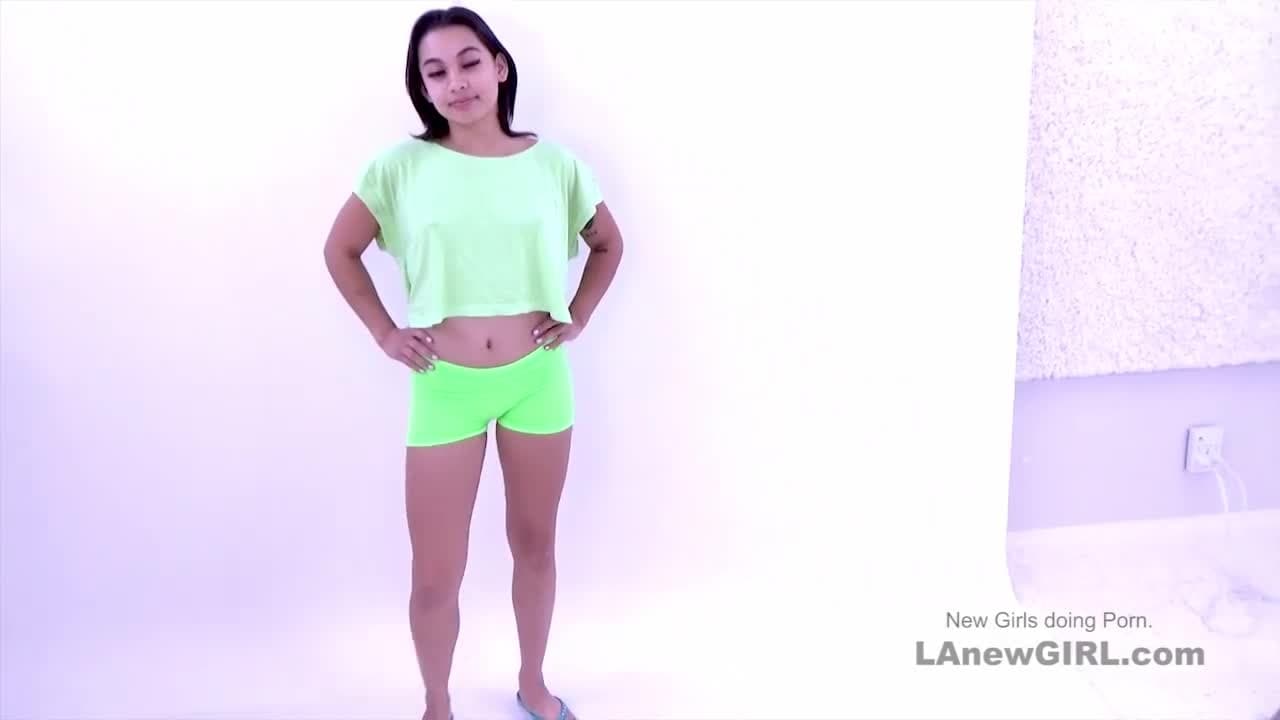 Verifica tu edad