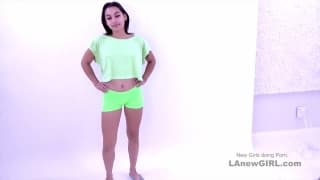Verifica tu edad