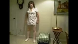 Verifica tu edad