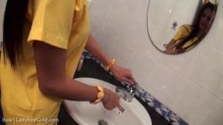 Verifica tu edad