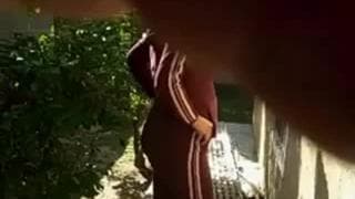 Verifica tu edad