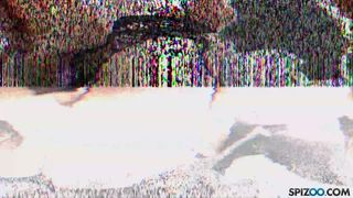 Jane Wilde y Natasha Nice obsesionadas