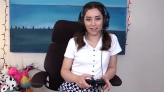 Verifica tu edad