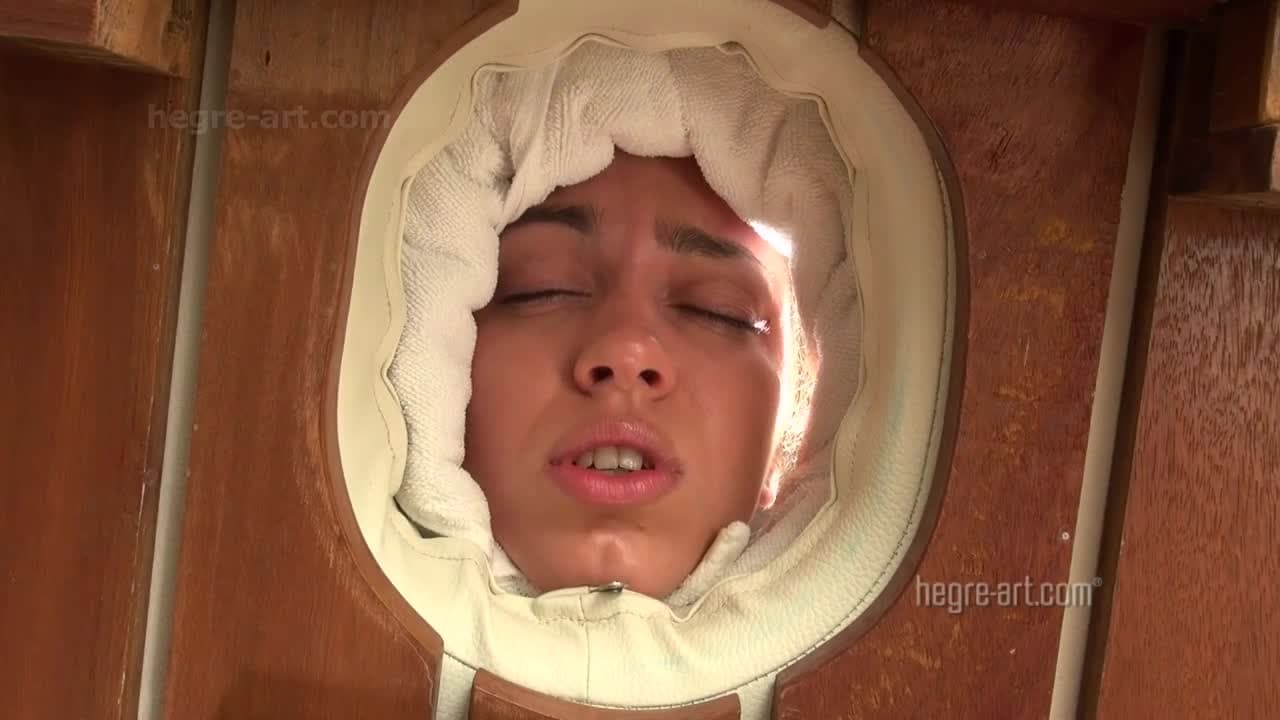 Verifica tu edad