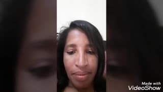 Verifica tu edad