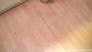 Verifica tu edad