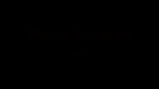 Disfrutando follando con una zorra rubia delgada