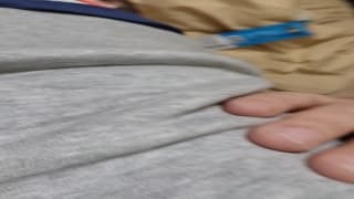 Verifica tu edad