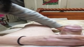 Sexo amateur maduro en tiempos de pandemia Sexo amateur maduro en tiempos de pandemia