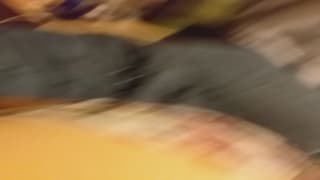 Verifica tu edad