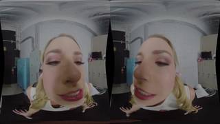 Verifica tu edad
