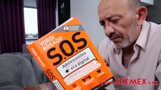 Verifica tu edad