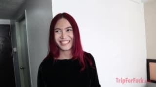 Verifica tu edad