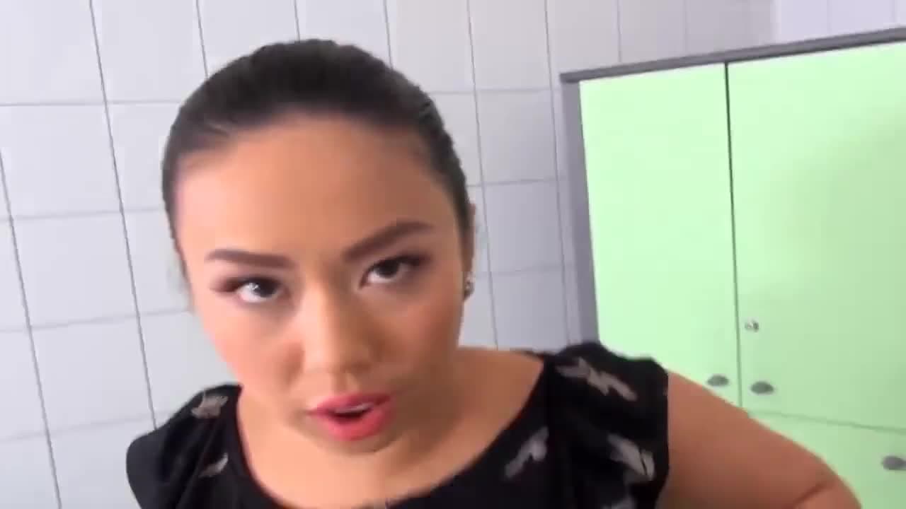Verifica tu edad