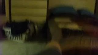 Verifica tu edad
