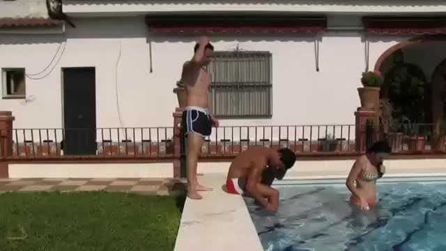 Verifica tu edad