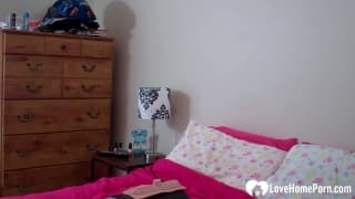 Verifica tu edad