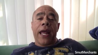 Verifica tu edad
