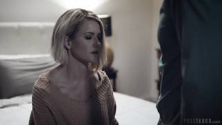 La Sexy madrastra le dará una mano