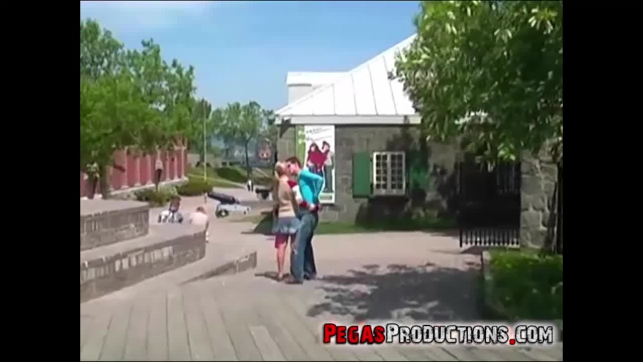 Verifica tu edad