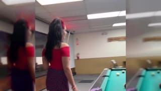 Verifica tu edad