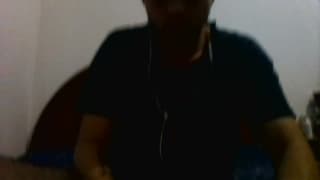 Verifica tu edad