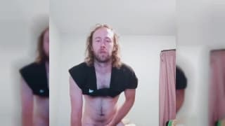 Verifica tu edad
